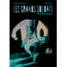 Les Grands Soldats