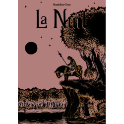 La Nuit