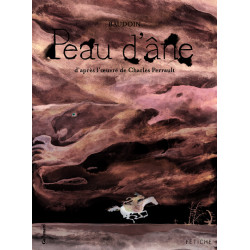 Peau d'âne