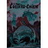 Le Couteau-chien