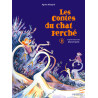 Les contes du chat perché