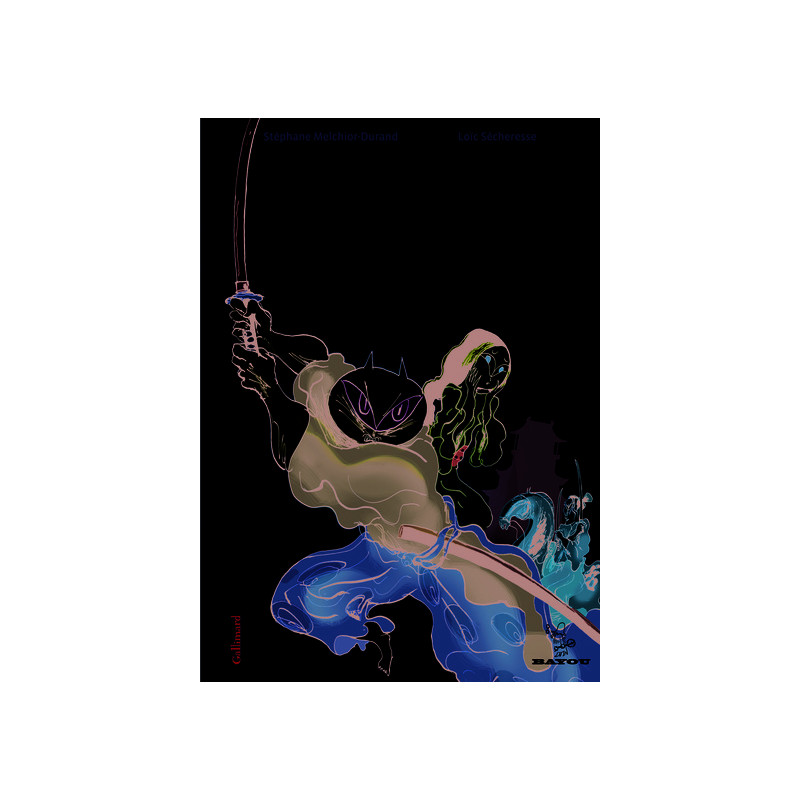 Raiju