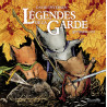 Légendes de la Garde