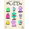 ALIEEN