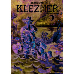 Klezmer