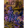 Klezmer