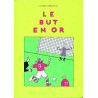 LE BUT EN OR