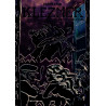 Klezmer