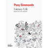 Literary Life