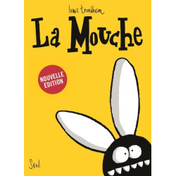 La Mouche
