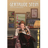 Gertrude Stein et la Génération perdue