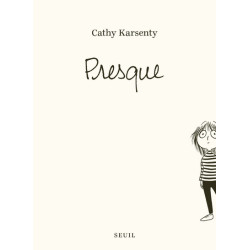 Presque