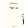 Presque