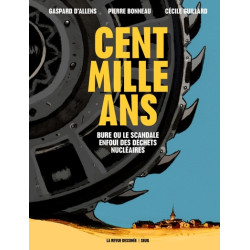 Cent mille ans