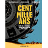 Cent mille ans