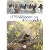 La Recomposition des mondes