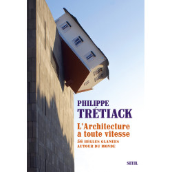 L'Architecture à toute vitesse