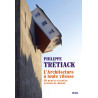 L'Architecture à toute vitesse