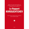 Le Rapport Khrouchtchev