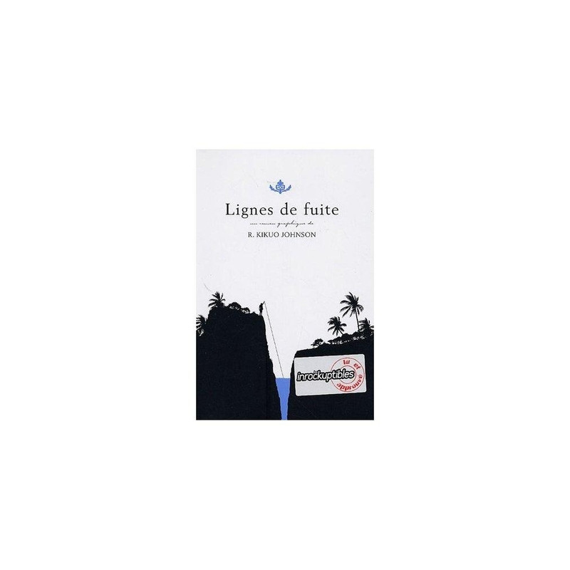 Lignes de fuite