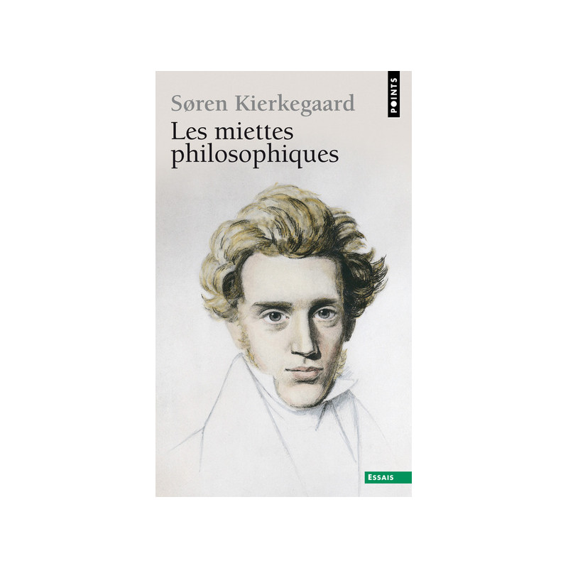 Miettes