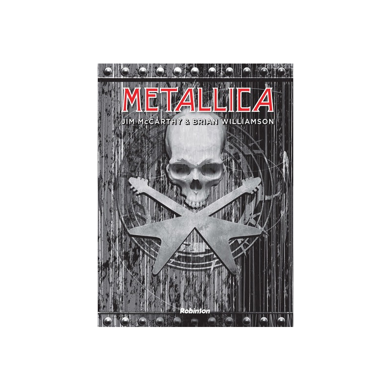 Metallica
