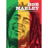 Bob Marley