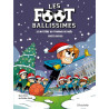 Les footballissimes - Tome 2
