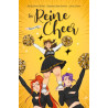 Arden High - La reine Cheer