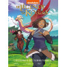 La légende de Korra - Tome 1