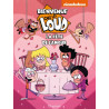 Bienvenue chez les Loud - Hors série - La fête de l'amour