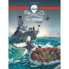 Sea Shepherd - Milagro