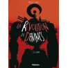 La Révolution des Damnés