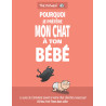Pourquoi je préfère mon chat à ton bébé