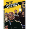 ON EST CHEZ NOUS 2/2