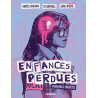 Enfances Perdues