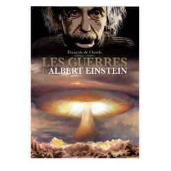 Les Guerres d'Albert...