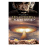 Les Guerres d'Albert Einstein 2/2