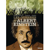Les guerres d'Albert Einstein T1