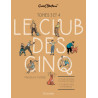 Le Club des Cinq - Étui T3 + T4