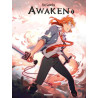 Awaken