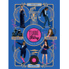 TUBE STORY- Les petites histoires des grandes chansons