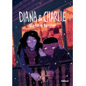 Diana et Charlie