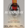 MEADOWLARK