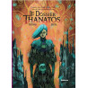 Le Dossier Thanatos