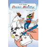Dossiers médicaux  1