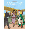 Bécassine - Baby sitter