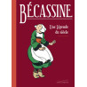 Bécassine, une légende du siècle
