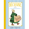 Bécassine - Historiettes T1