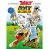 Astérix - Astérix le Gaulois n°1 - Édition spéciale